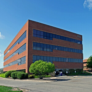 Fundraising Page: Grace Harten